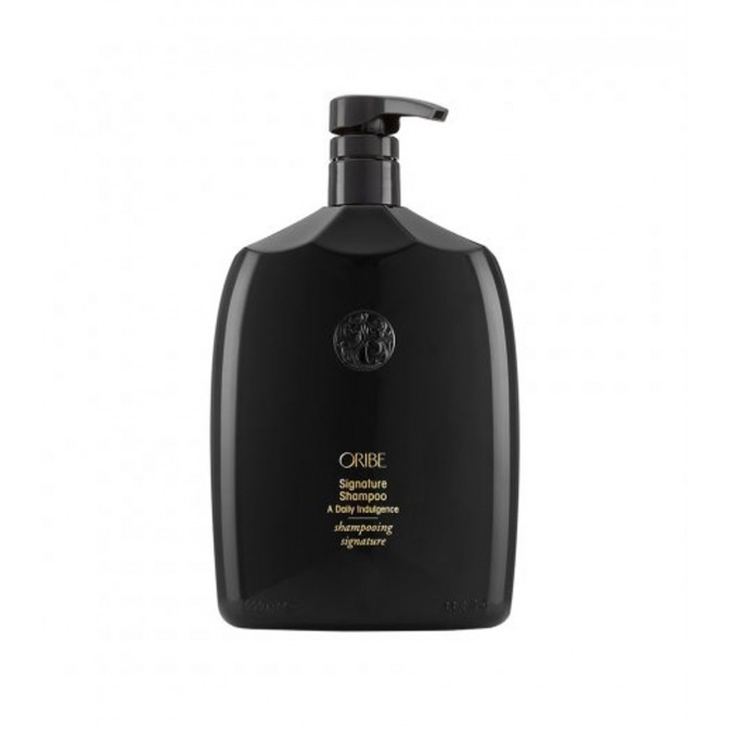 ORIBE Signature Shampoo 1000 ml
