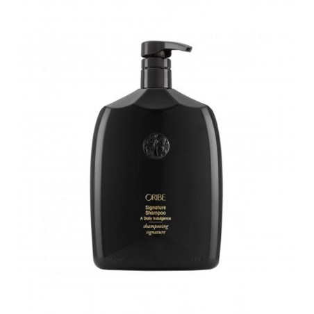 ORIBE Signature Shampoo 1000 ml
