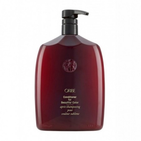 ORIBE Conditioner For Beautiful Color 1000 ml