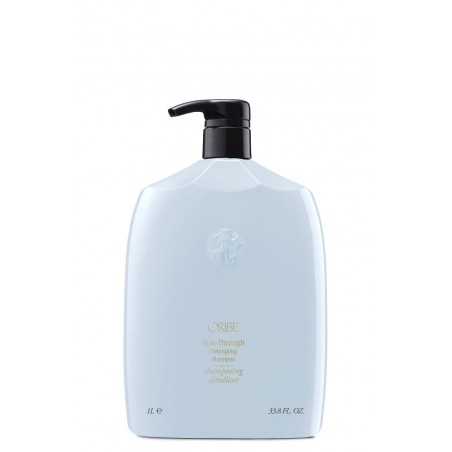 ORIBE Run-Through Detangling Shampoo NFR 1000 ml