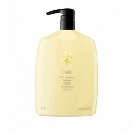 ORIBE Hair Alchemy Shampoo 1000 ml