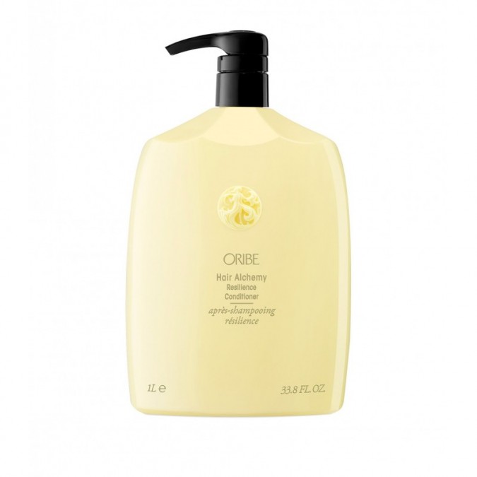 ORIBE Hair Alchemy Conditioner 1000 ml