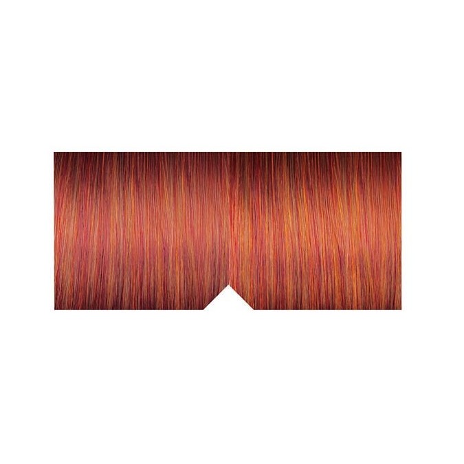 JOICO K-Pak Verocolor Age Defy V8GC 74 ml