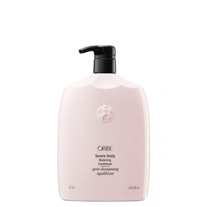 ORIBE Serene Scalp Balancing Conditioner 1000 ml