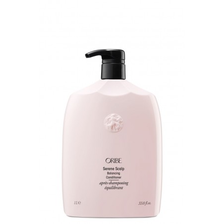 ORIBE Serene Scalp Balancing Conditioner 1000 ml
