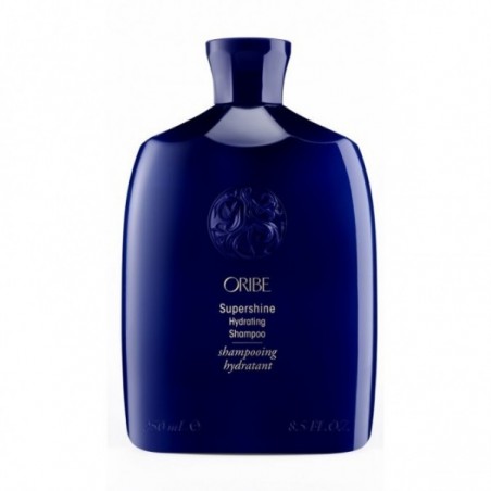 ORIBE Supershine Hydrating Shampoo 250 ml