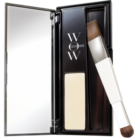 COLOR WOW Root Cover Up - Platinum 2,1 g