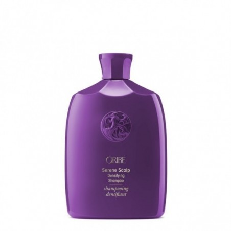 ORIBE Serene Scalp Densifying Shampoo 250 ml