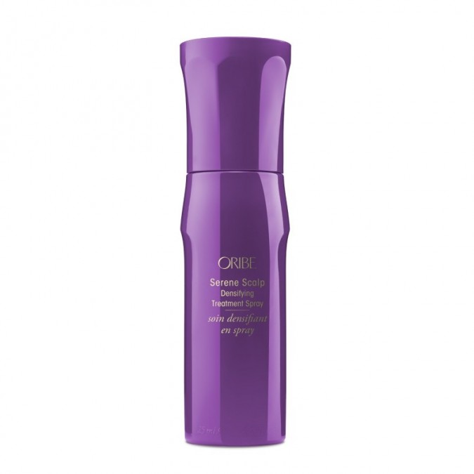 ORIBE Serene Scalp Densifying Treatment Spray 125 ml