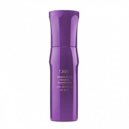 ORIBE Serene Scalp Densifying Treatment Spray 125 ml