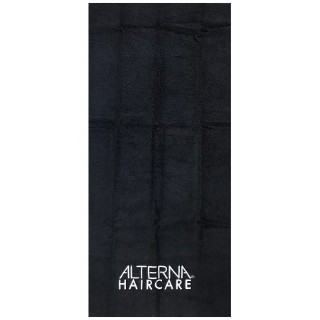 ALTERNA Caviar Water Bottle