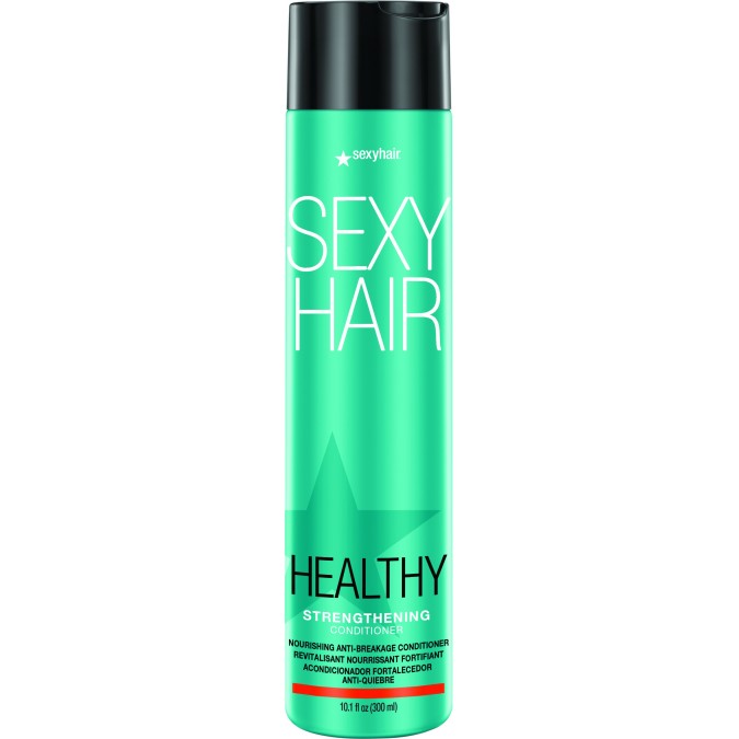 SEXY HAIR Healthy Strengthening Conditioner 300 ml *