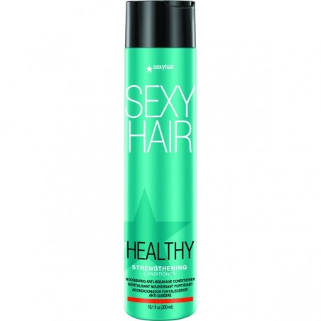 SEXY HAIR Healthy Strengthening Conditioner 300 ml *
