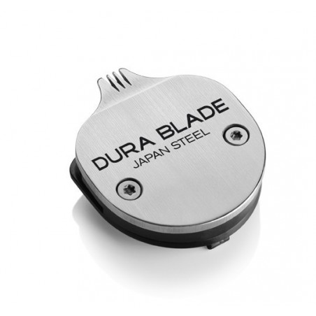 VALERA Blade 10mm For Clippers