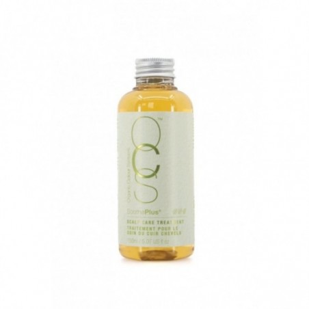 ORGANIC Soothe Plus Scalp Care Treatment 150 ml
