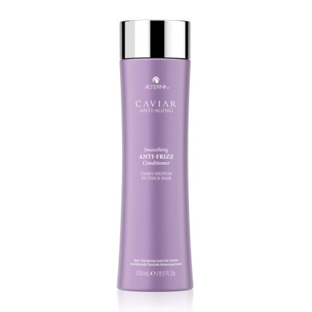 ALTERNA Caviar Smoothing Anti-Frizz Conditioner 250 ml