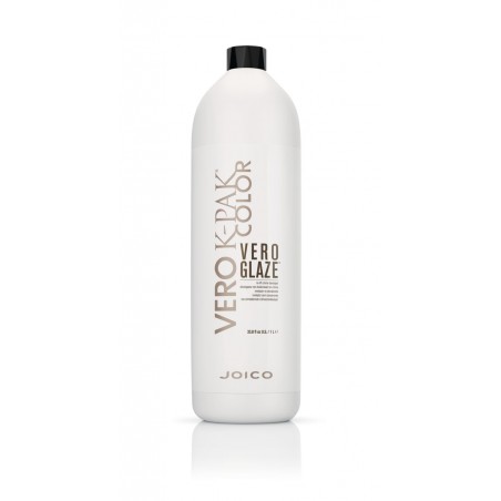 JOICO K-Pak Veroxide Veroglaze (1,5%) 1000 ml