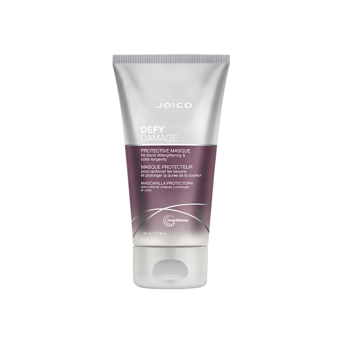 JOICO Defy Damage Protective Masque 50 ml