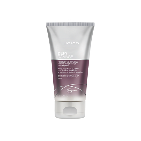 JOICO Defy Damage Protective Masque 50 ml