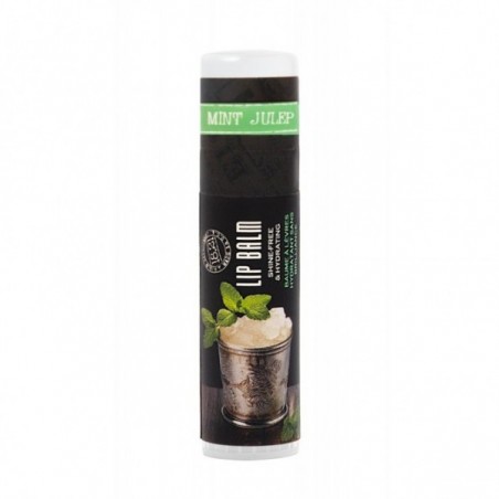 18.21 MAN MADE Lip Balm - Mint Julip 7 g