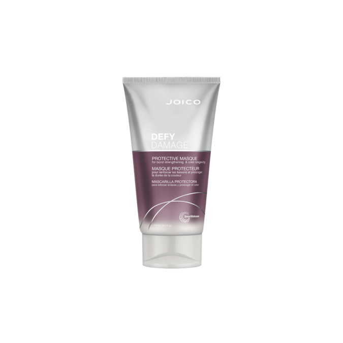 JOICO Defy Damage Protective Masque 150 ml