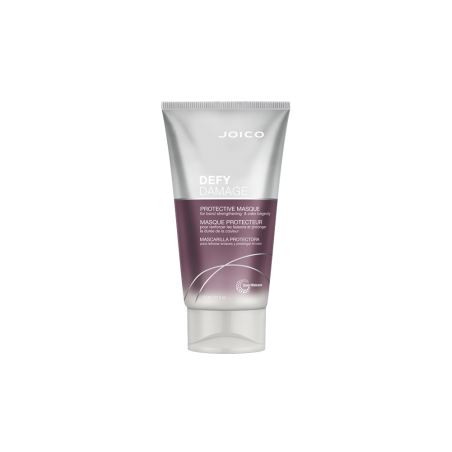 JOICO Defy Damage Protective Masque 150 ml
