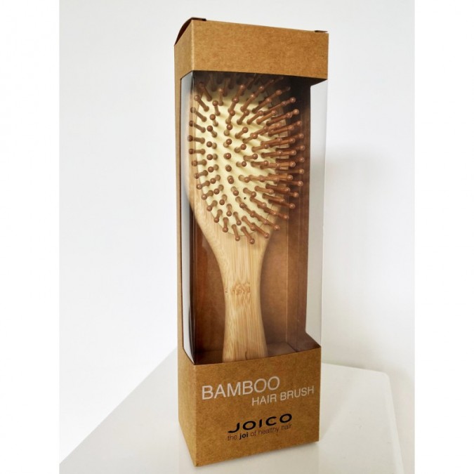 JOICO Bamboo Brush