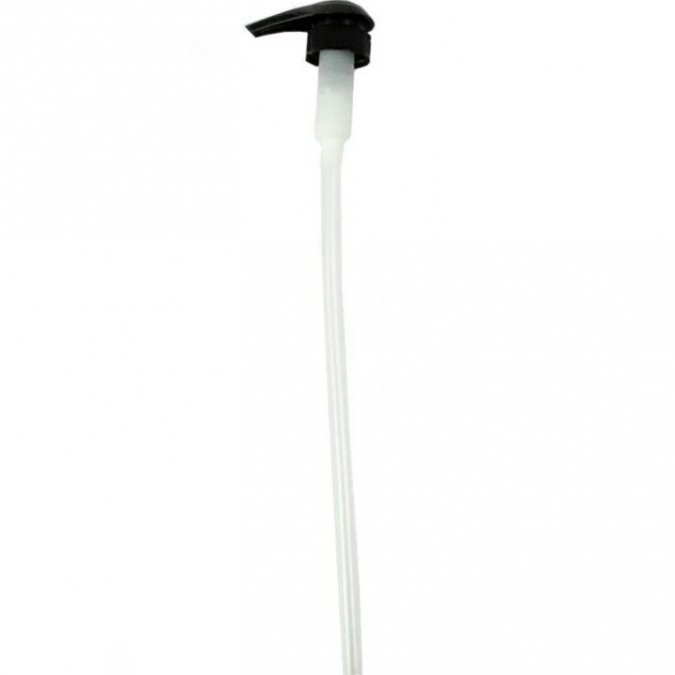 18.21 MAN MADE Wash Pump 946 ml