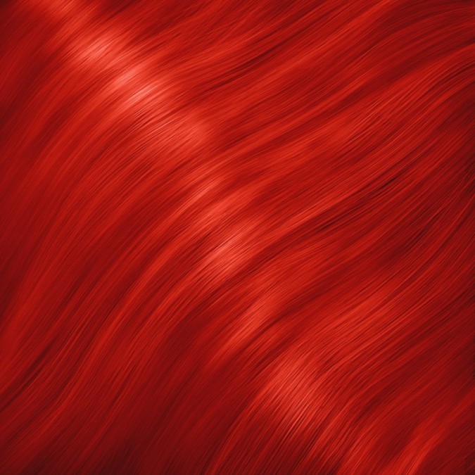 FOUR REASONS Optima Mixer Red 60 ml