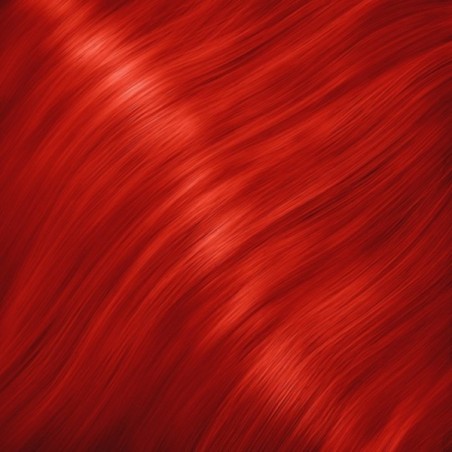 FOUR REASONS Optima Mixer Red 60 ml