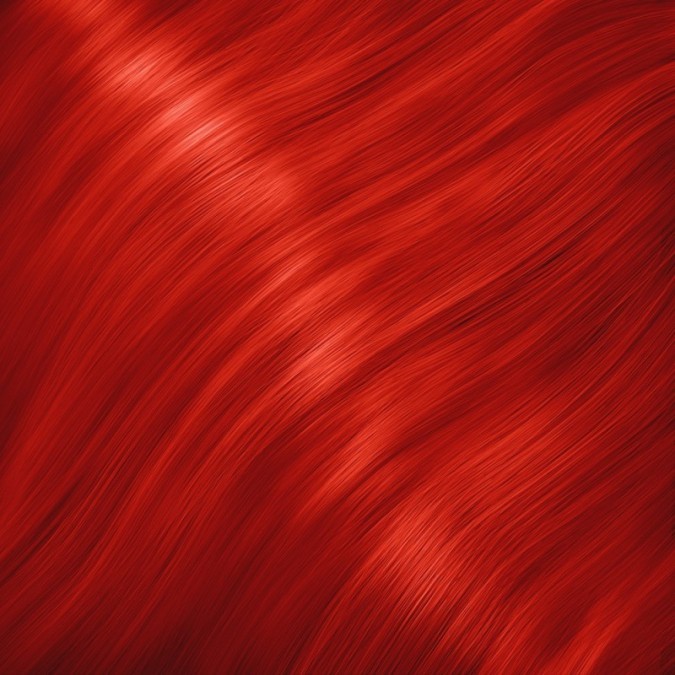 FOUR REASONS Optima Mixer Red 60 ml