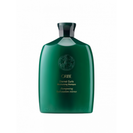 ORIBE Eternal Curls Moisturizing Shampoo 250 ml