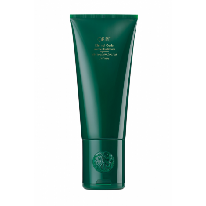 ORIBE Eternal Curls Intense Conditioner 200 ml