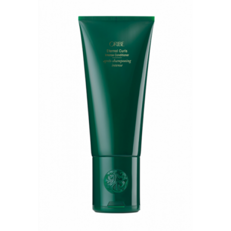 ORIBE Eternal Curls Intense Conditioner 200 ml