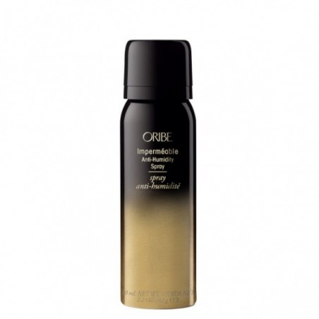 ORIBE Impermeable Anti-Humidity Spray Travel Size 80 ml