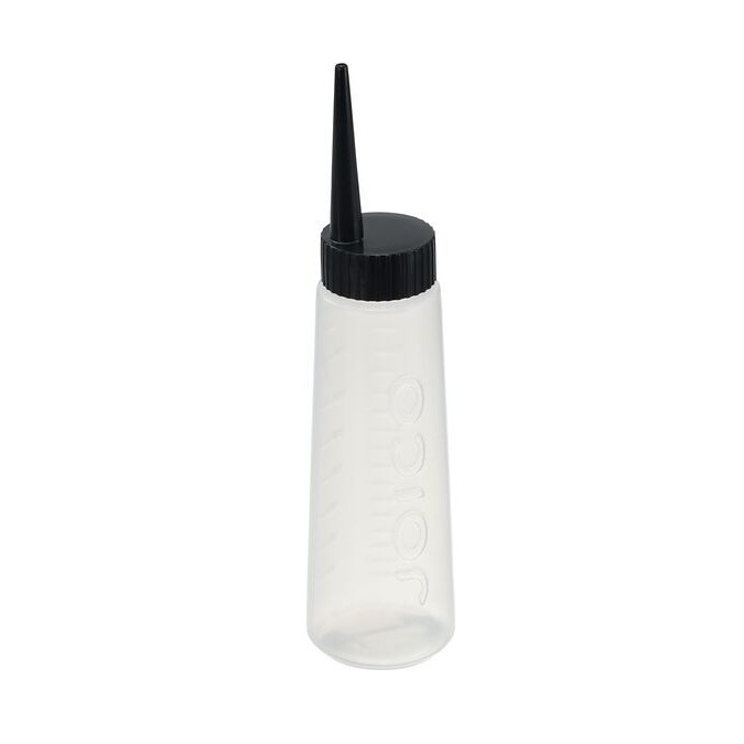 JOICO Color Applicator Bottle 250 ml