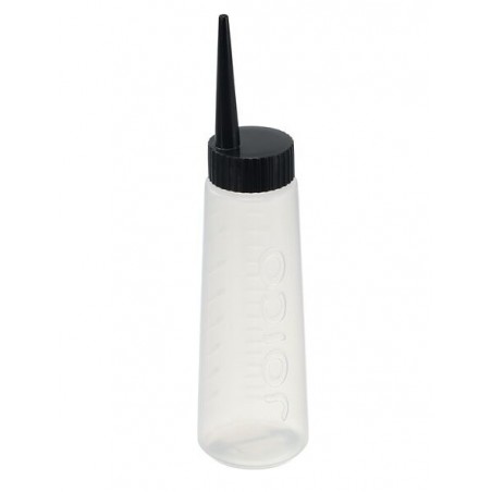 JOICO Color Applicator Bottle 250 ml