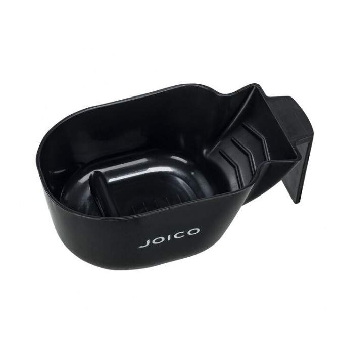 JOICO Mixing Bowl Black