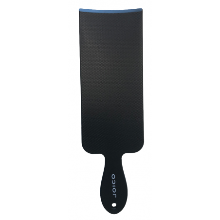 JOICO Balayage Board