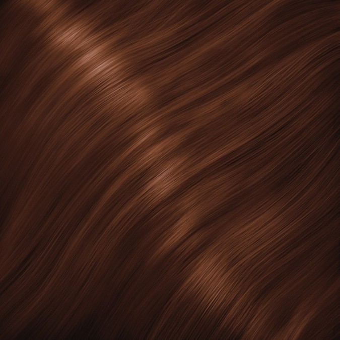 FOUR REASONS Optima Hair Color 7G 100 ml