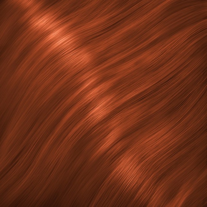 FOUR REASONS Optima Hair Color 7O 100 ml