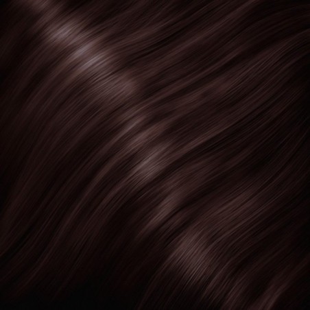 FOUR REASONS Optima Hair Color 5PA 100 ml