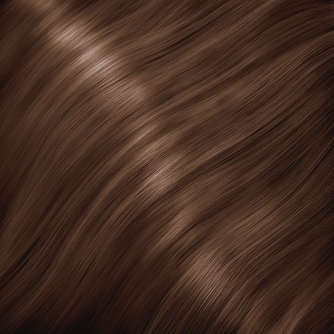 FOUR REASONS Optima Hair Color 7AB 100 ml