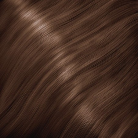 FOUR REASONS Optima Hair Color 7AB 100 ml