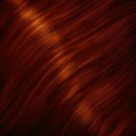 FOUR REASONS Optima Hair Color 6BO 100 ml