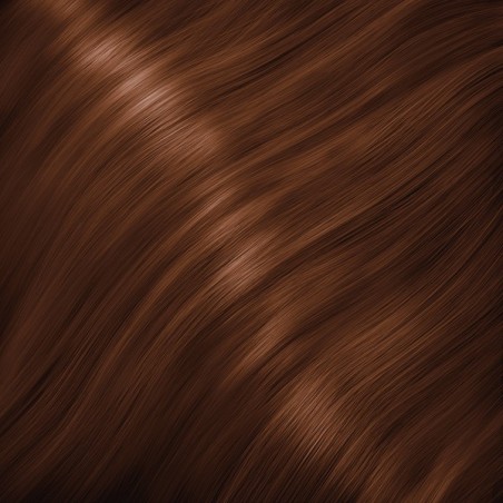 FOUR REASONS Optima Hair Color 6GN 100 ml