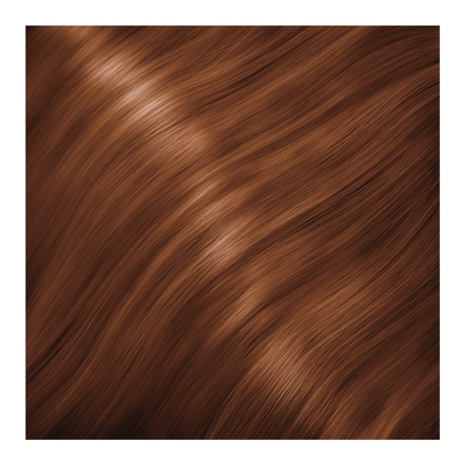 FOUR REASONS Optima Hair Color 8GN 100 ml