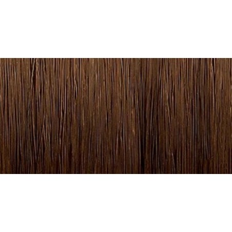 JOICO Lumishine DD Deposit Creme D6NG 74 ml *