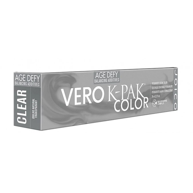 JOICO K-Pak Verocolor Age Defy VCLEAR 74 ml *