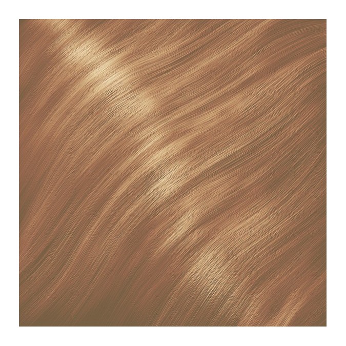 FOUR REASONS Optima Hair Color 10GP 100 ml